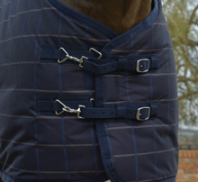 Checked-stable-rug-nvy-fron Checked-stable-rug-nvy-fron