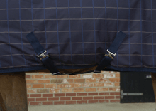 Checked-stable-rug-nvy-mid Checked-stable-rug-nvy-mid