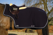 Coolex exercise sheet sm 1501