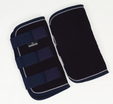 Coolex leg wrap sm 1505