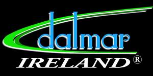 Dalmar logo