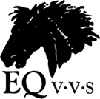 EQVVS-LOGO-100