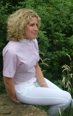 JWSignatureBlouse_Pink