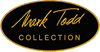 Mark-Todd-Collection-Logo