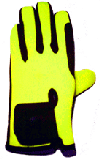 Hi-Viz-Gloves02