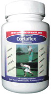 cortaflex_capsules104x192