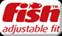fish_logo-on