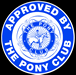 pony_club_logo