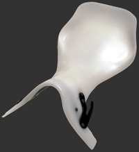 simatree_tree simatree_tree