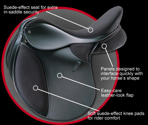 t4_features03 t4_features03