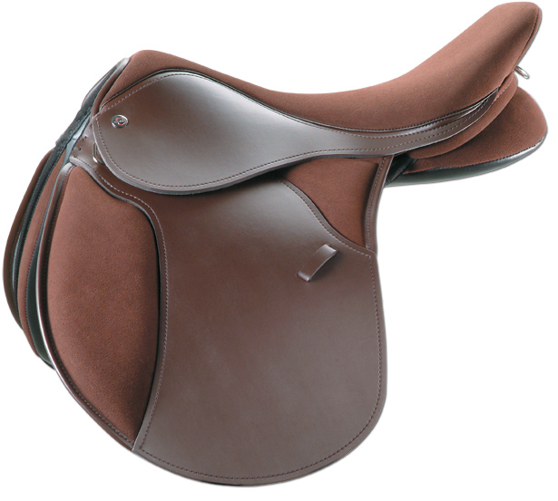 t4_pony_club_brown_large