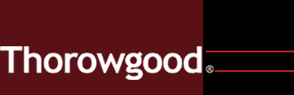 thorowgood_logo_white02